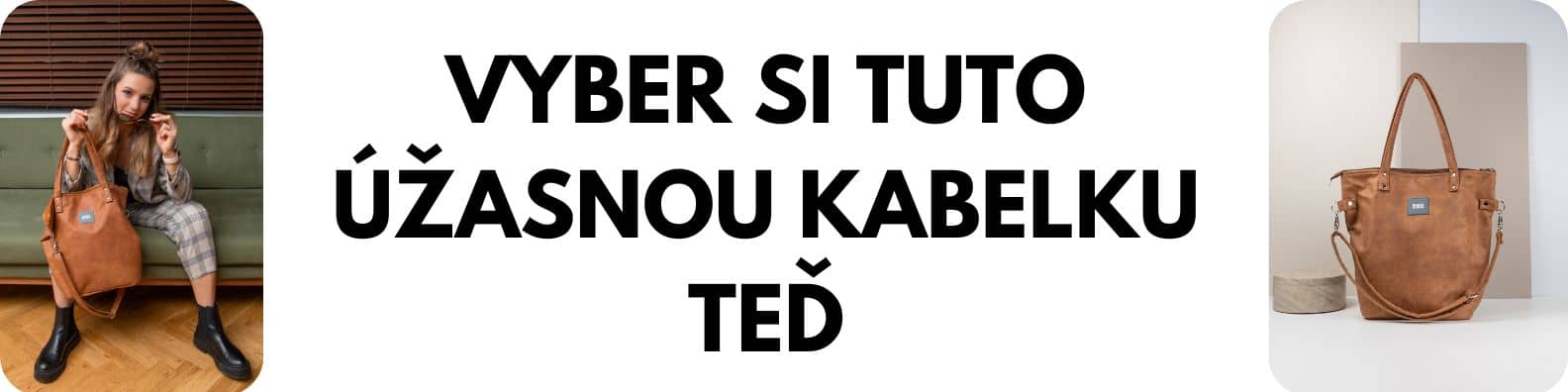 HNĚDÁ MANA MANA - DARECEKNAMIRU